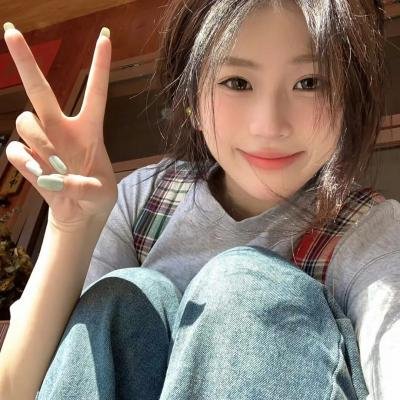 逃出苦难向春山