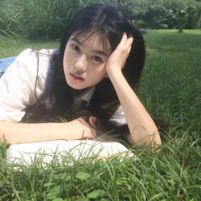 重生跑路，我觉醒后前夫慌了