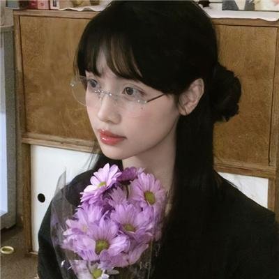 暴疯语