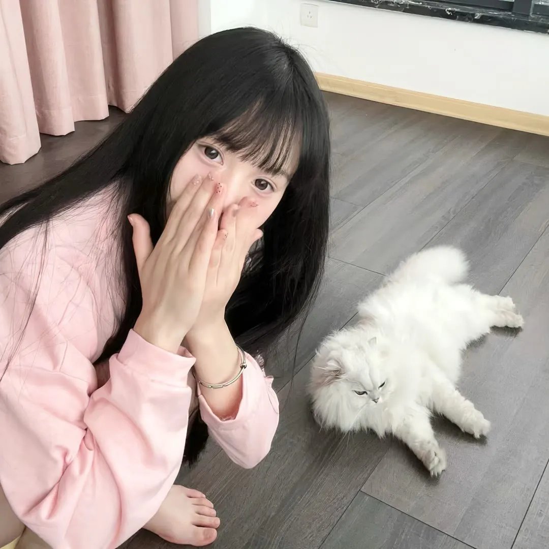 黄金小子