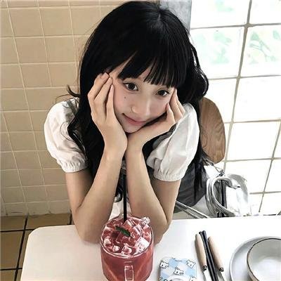 诱惑者