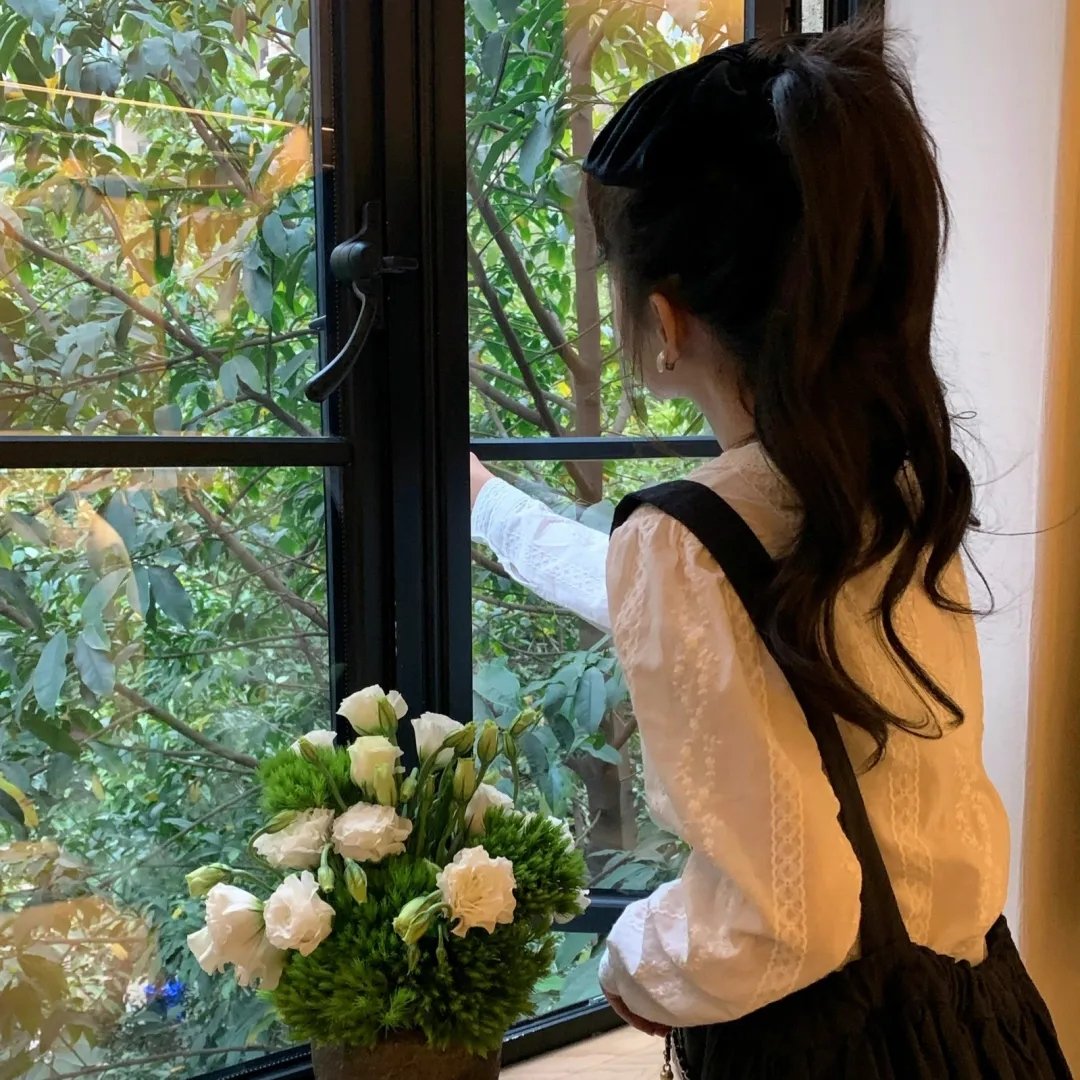 我不是教主 动态漫