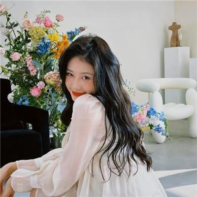 潜艇